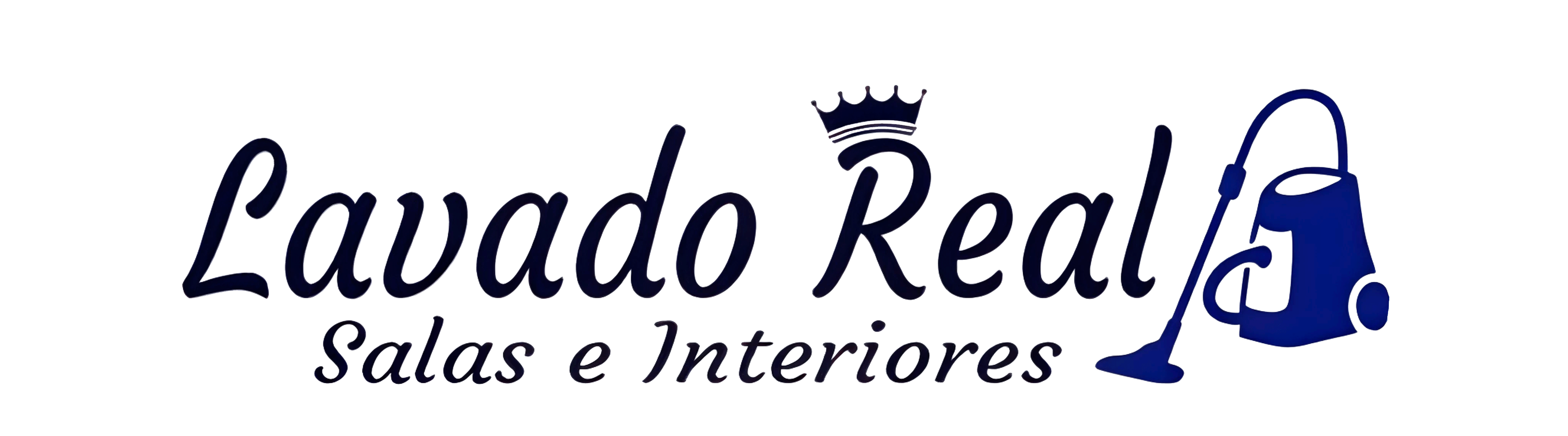 Lavado Real - limpieza de muebles y colchones en Monterrey