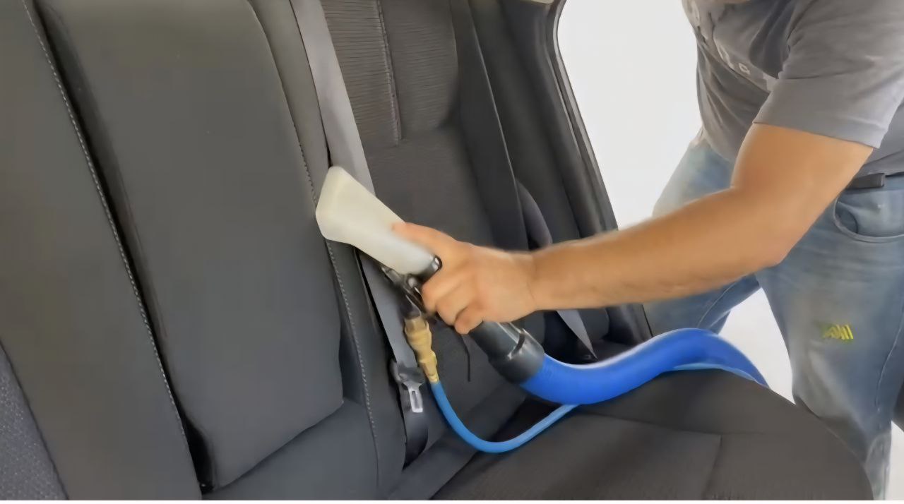 fumigaciones en Monterrey
